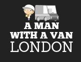 A Man With A Van London image 25